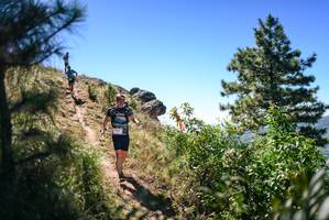 BIB: 
                            <button type="button" onclick="openModal(26603073)" class="btn btn-primary btn-sm float-right btn-popup" data-toggle="modal" data-target=".modal-high-quality">
                        <i class="fas fa-shopping-cart"></i> Add to Cart
                    </button>
                                            <button type="button" onclick="isThisMe(26603073, true)" class="btn btn-success btn-sm float-right btn-popup btn-isme hidden" data-toggle="tooltip" data-placement="bottom" title="นี่คือรูปของคุณใช่ไหม คลิกที่นี่เพื่อเอาเข้าอัลบั้ม">
                        <i class="fas fa-plus"></i> Add to album
                    </button>
                    <button type="button" onclick="isThisMe(26603073, false)" class="btn btn-warning btn-sm float-right btn-popup btn-isnotme hidden">
                        <i class="fas fa-ban"></i> Remove from album
                    </button>